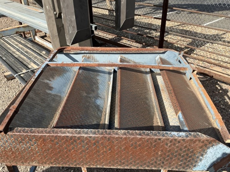 steel-stair-platform-image-4