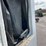 2014-ford-cargo-image-21