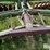 john-deere-aw-image-13