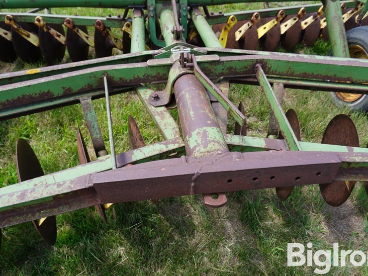 john-deere-aw-image-13