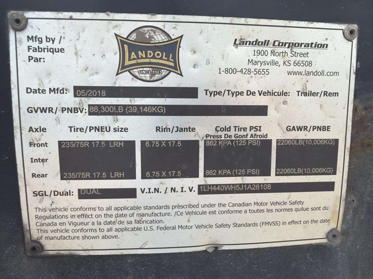 2018-landoll-440a-image-22