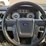 2010-ford-f150-image-14