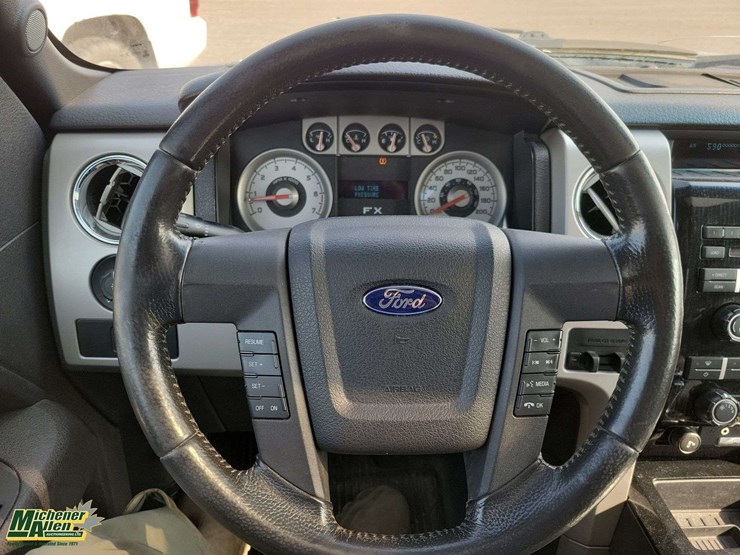 2010-ford-f150-image-14