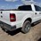 2008-ford-f150-image-3
