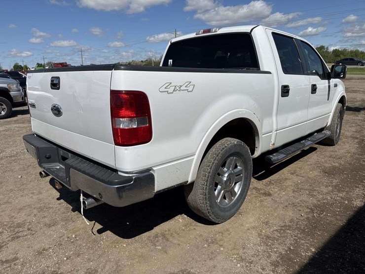 2008-ford-f150-image-3