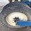 kinze-2600-image-33