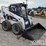 2014-bobcat-s530-image-6