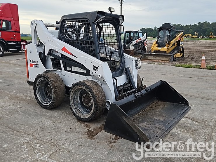 2014-bobcat-s530-image-6
