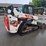 2021-bobcat-t64-image-12
