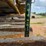2023-caterpillar-374-image-55