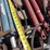 hydraulic-cylinders-&-jack-image-19