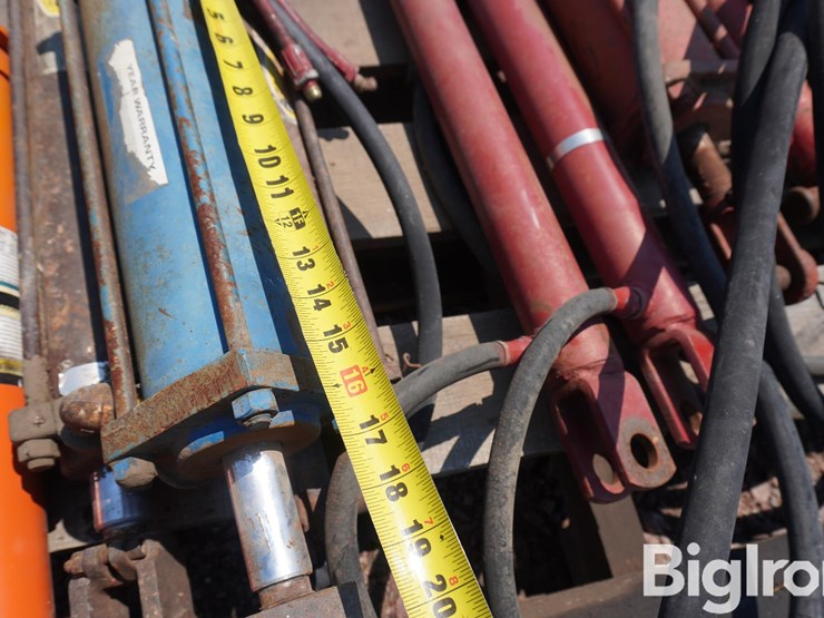 hydraulic-cylinders-&-jack-image-19