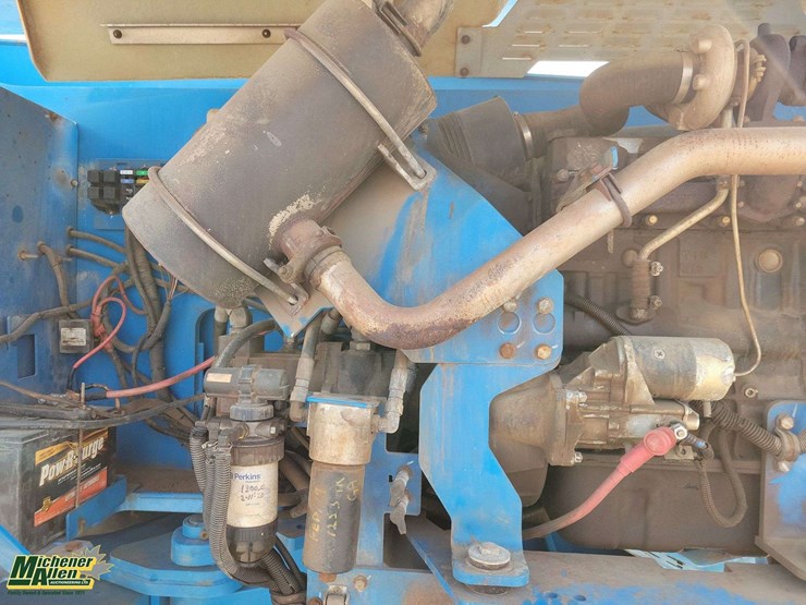 2013-genie-z135/70-image-28