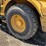 2008-deere-344j-image-13