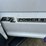 2017-ford-f550-image-62
