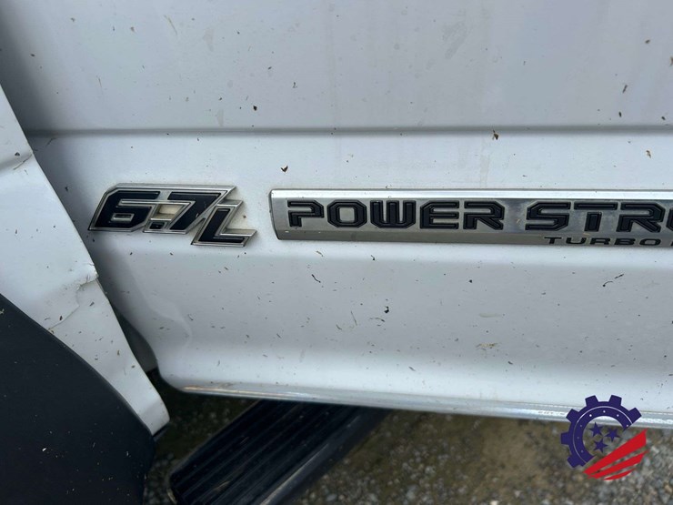 2017-ford-f550-image-62