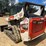2023-bobcat-t76-image-5