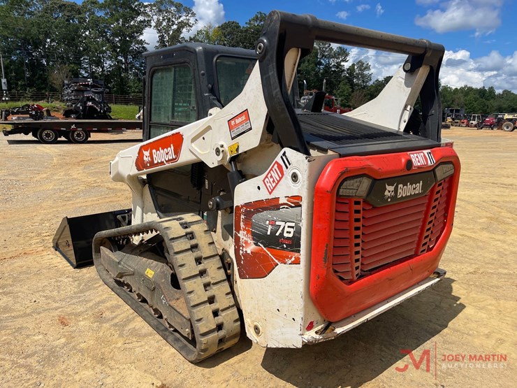2023-bobcat-t76-image-5