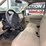 2008-ford-f350-image-21
