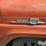 1959-ford-f350-image-14