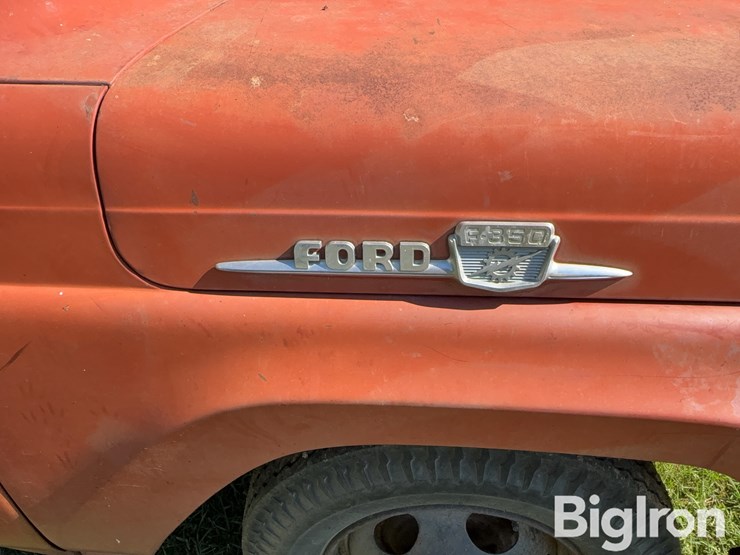1959-ford-f350-image-14