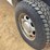 2013-ford-f150-xl-image-11