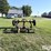 landoll-1603s-30-image-6