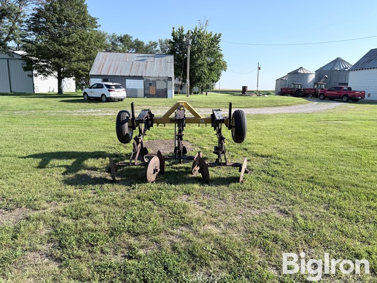 landoll-1603s-30-image-6
