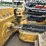 caterpillar-d6n-lgp-image-12