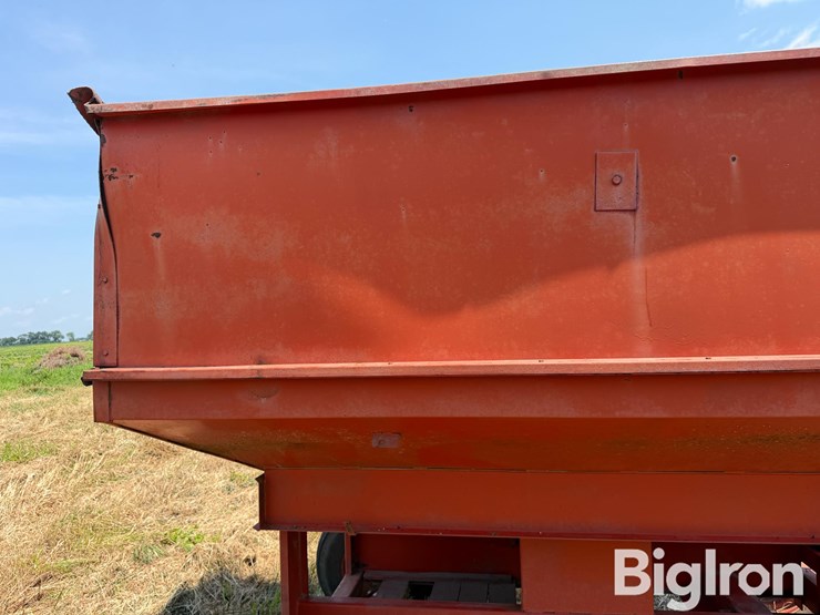 dmi-big-little-image-16