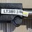 hydraulic-cylinders-image-18