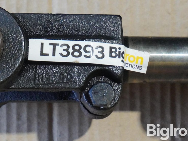 hydraulic-cylinders-image-18