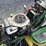 john-deere-lx255-image-9