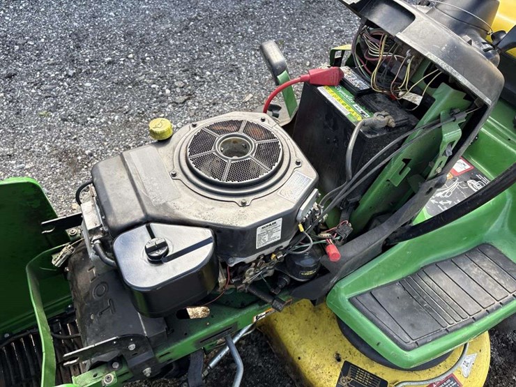 john-deere-lx255-image-9