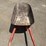 wheel-barrel-image-3