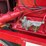 1938-farmall-f-14-(9th-f-14-built)-image-52