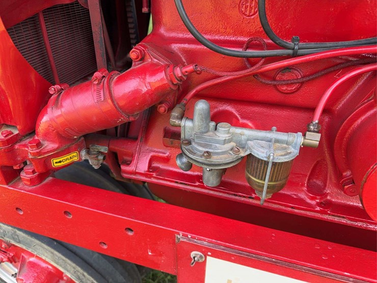 1938-farmall-f-14-(9th-f-14-built)-image-52