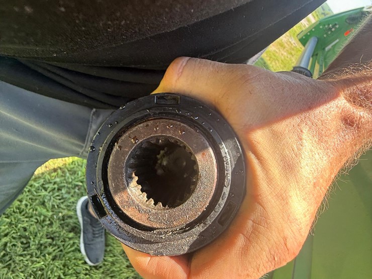 2008-john-deere-635f-image-9
