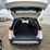 2019-ford-escape-se-image-11