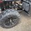 2014-polaris-ranger-image-13