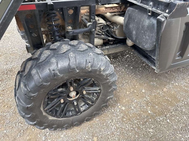 2014-polaris-ranger-image-13
