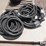 sump-pump/vac-hose-image-4