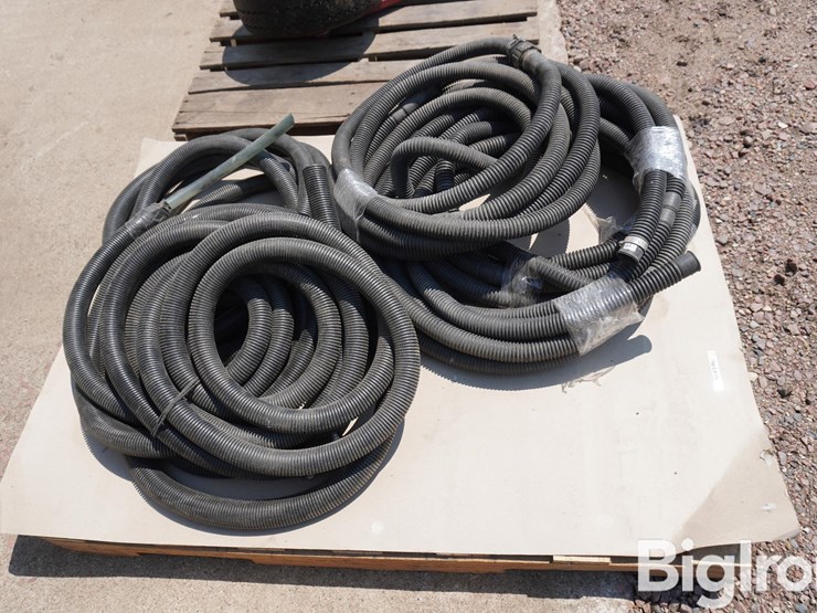 sump-pump/vac-hose-image-4