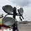 generac-towable-light-tower-station-image-4