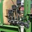 great-plains-ts1000-image-10