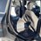 2018-ford-escape-image-18