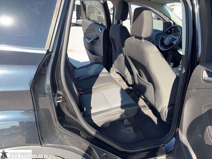 2018-ford-escape-image-18