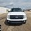 2012-ford-expedition-image-10