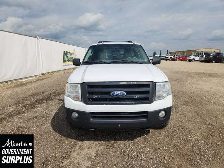 2012-ford-expedition-image-10