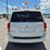 2015-ram-c/v-image-6